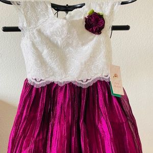 Beautiful Summer Dress!